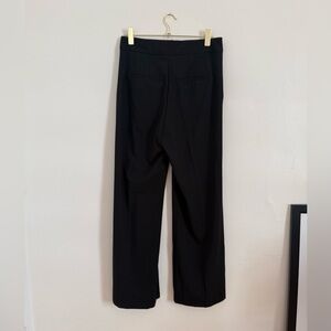 Yasmin Straight Leg Pants